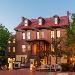 Hotels near Sandy Point State Park - Historic Inns Of Annapolis