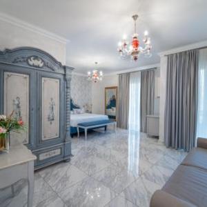 Hotel Colomba D'Oro
