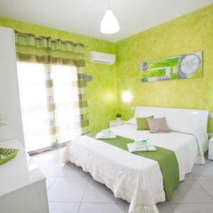 B&B Pepito