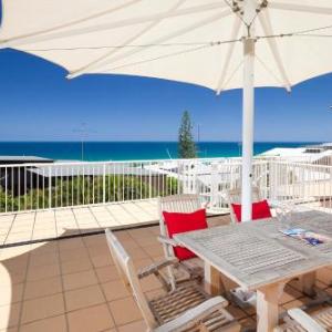 Viva la Sunshine Pool View & Rooftop