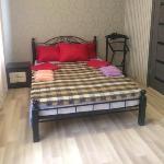 Guest accommodation in Kislovodsk 