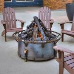 River Mtn Lodge W215C