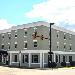 Hotels near Greenwood County Fairgrounds - Inn on the Square Ascend Hotel Collection