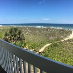 Coastal Shores A2 Condo