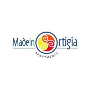 Made in Ortigia Apartments