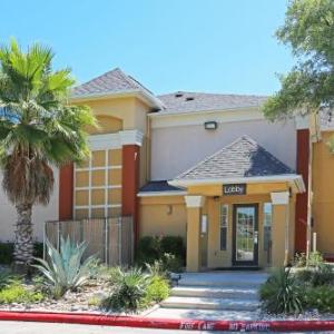 Extended Stay America Suites - San Antonio - Airport