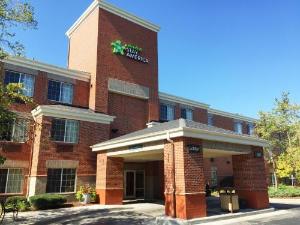 Extended Stay America - Milwaukee - Brookfield, Brookfield
