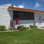 Safe Quiet Apartments Near Airport Carolina Puerto Rico