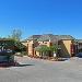 Hotels near Highland Lanes - Extended Stay America Suites - Austin - Arboretum - South