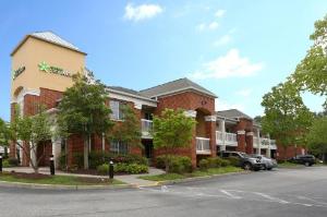 Extended Stay America - Richmond - West End - I-64, Henrico
