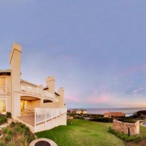 Pinnacle Point Beach & Golf - Penthouse & Villa