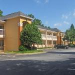 Extended Stay America Suites - Atlanta - Cumberland Mall