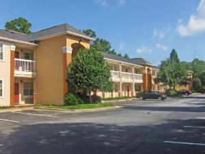 Extended Stay America Suites - Atlanta - Cumberland Mall, Smyrna