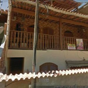 Casa de Praia em Arraial Cabo-RJ