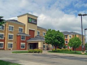 Extended Stay America - Minneapolis - Airport - Eagan - North, Eagan