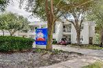 Pearland Parks And Recreation Texas Hotels - Studio 6-Houston, TX - Hobby South