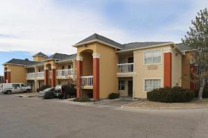 Extended Stay America Suites - Denver - Aurora South, Aurora