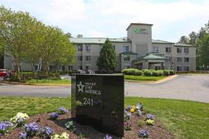 Extended Stay America Suites - North Chesterfield - Arboretum, Richmond