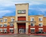 Airport Books Tennessee Hotels - Extended Stay America Suites - Memphis - Airport