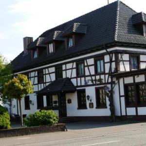 Hotel zum Schwan