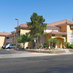 Extended Stay America Select Suites - Phoenix - Mesa - West