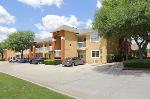 University-Mary Hardin Baylor Texas Hotels - Extended Stay America Suites - Arlington