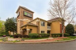Extended Stay America Suites - Nashville - Franklin - Cool Springs, Franklin