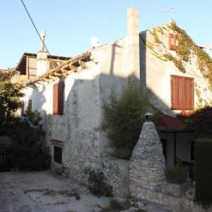 Holiday house with a parking space Pomer Medulin - 7344