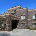 Hotels near Overland Park Convention Center - Extended Stay America Suites - Kansas City - Overland Park - Nall Ave