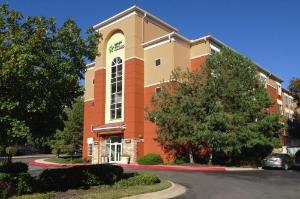 Extended Stay America Suites - Kansas City - Country Club Plaza, Kansas City