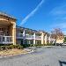 HomeTowne Studios by Red Roof - Atlanta NE - Peachtree Corners