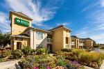 Taylorsville Utah Hotels - HomeTowne Studios Salt Lake City - Mid Valley