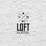 Loft Hostel 