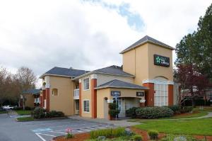 Extended Stay America Suites - Portland - Beaverton, Beaverton