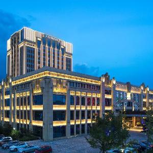 Wyndham HangZhou East