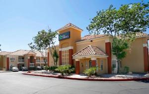 Extended Stay America Suites - Phoenix - Scottsdale - Old Town, Scottsdale