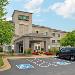 Extended Stay America Suites - St. Louis - Airport - Central