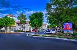 Telephone Pioneers-America Prk Arizona Hotels - Studio 6-Phoenix, AZ - Deer Valley