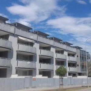 Residence Giorgia