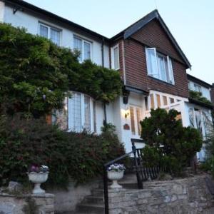 Silverlands Guest House