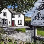 The Knowe B&B