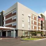 Home2 Suites by Hilton San Antonio Airport TX