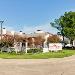 College Park Center Hotels - Craigshire Suites - Arlington