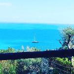 Villa Borgo San Michele Amalfi