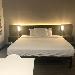 Killeen Civic and Conference Center Hotels - Studio 6 Killeen TX