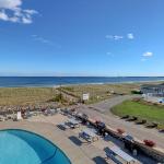 Sea View Inn Old Orchard Beach Maine