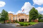 University Of Memphis Tennessee Hotels - Staybridge Suites Memphis-Poplar Ave East