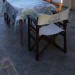 Apartment in Olive Grove Faliraki