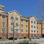 Extended Stay America Suites - Baton Rouge - Citiplace