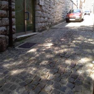 Apartments with WiFi Rijeka - 13882
